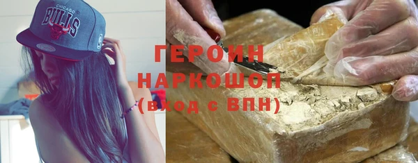 гидра Горно-Алтайск