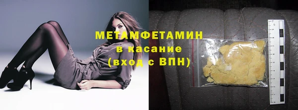 гидра Горно-Алтайск