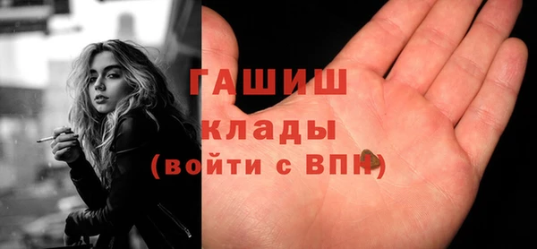 гидра Горно-Алтайск