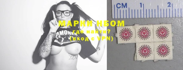 шишки Вязьма
