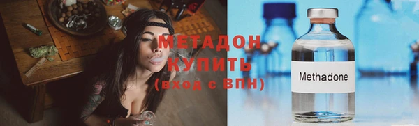 гидра Горно-Алтайск
