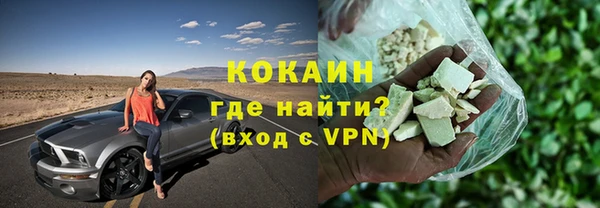 spice Горняк