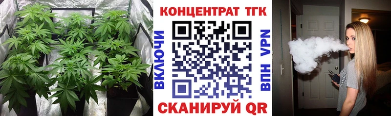 ТГК THC oil  Купить где  Кувшиново 